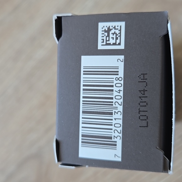 Exuviance Pro Resurfacing Exfoliating & Conditioning Foot Balm - Picture 3 of 3